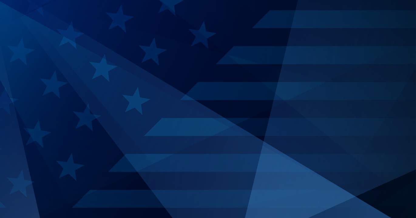 Conclusion : Le moment de vérité approche