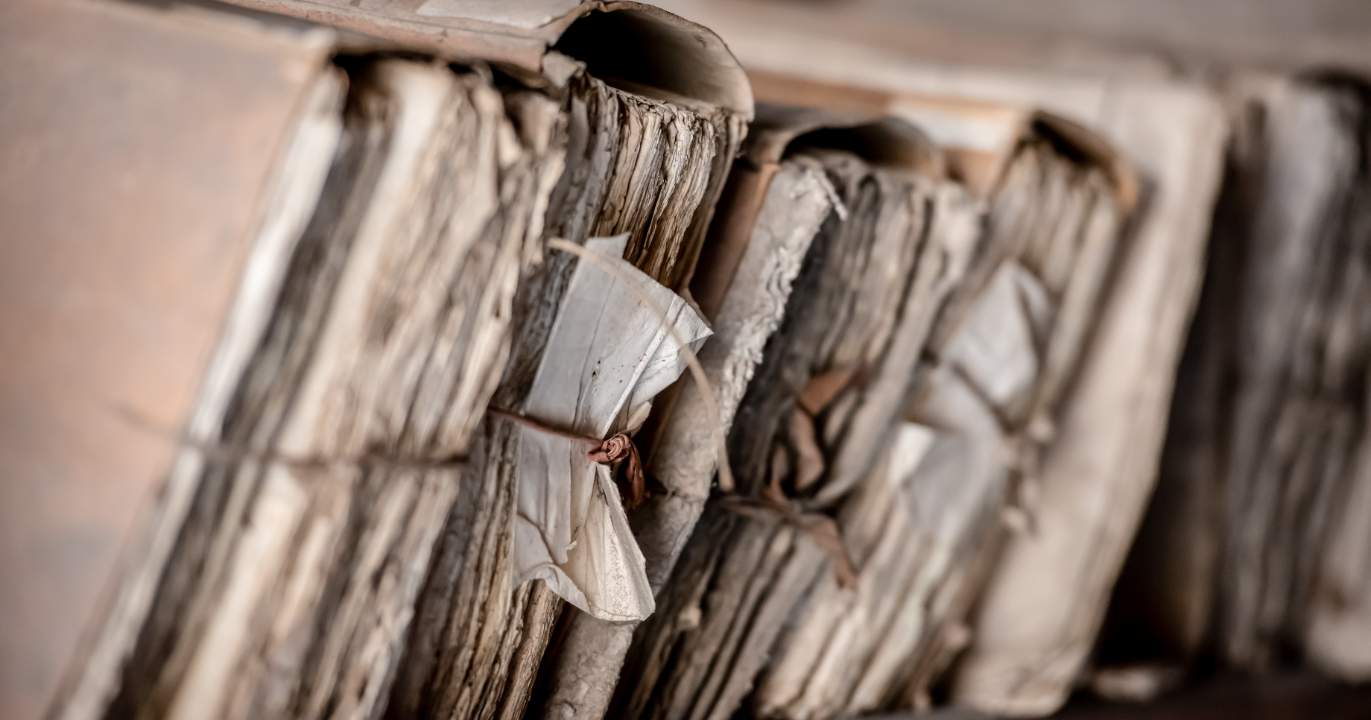 Conclusion : L’heure des choix