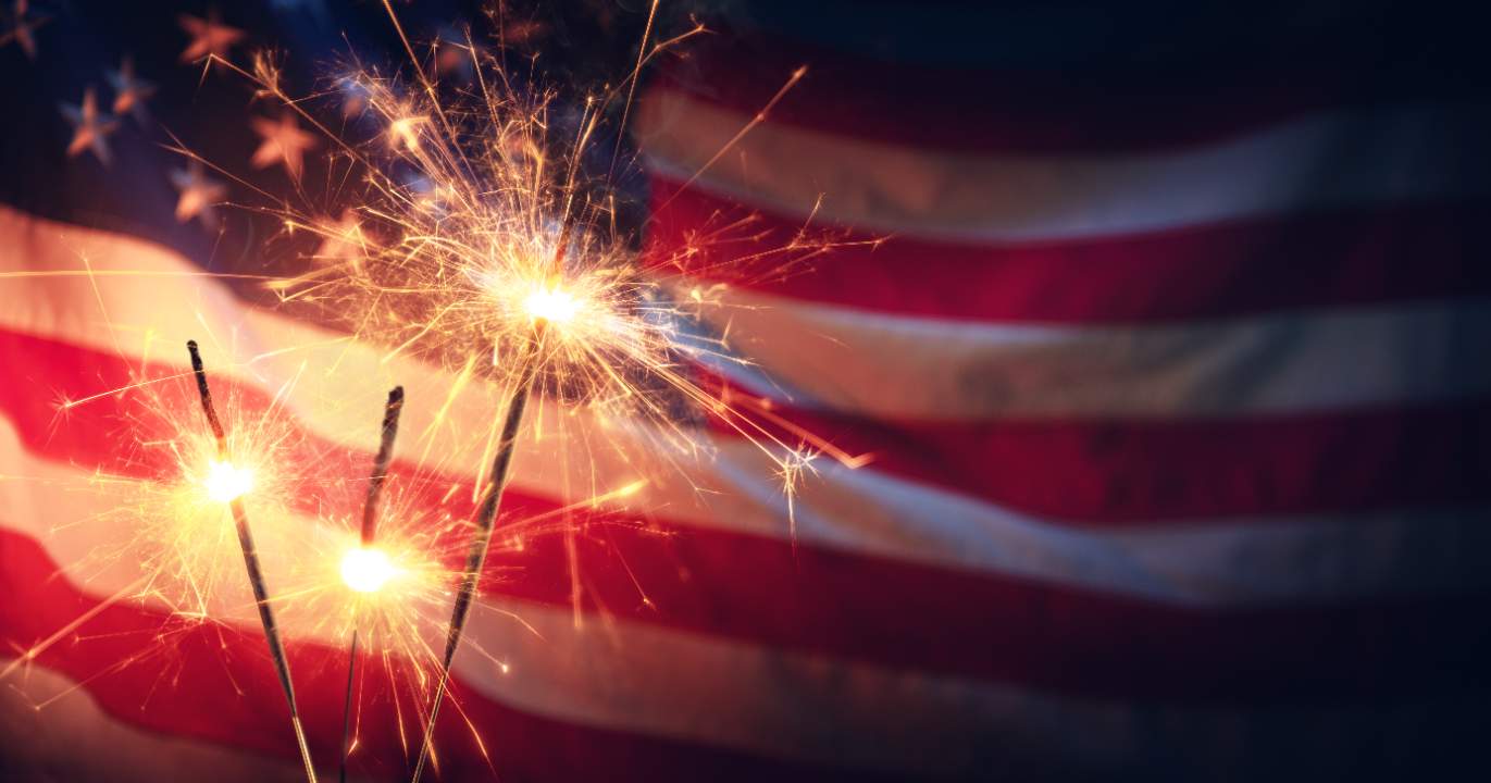 Section 4 : La NFL, nouvel opposant inattendu de Trump