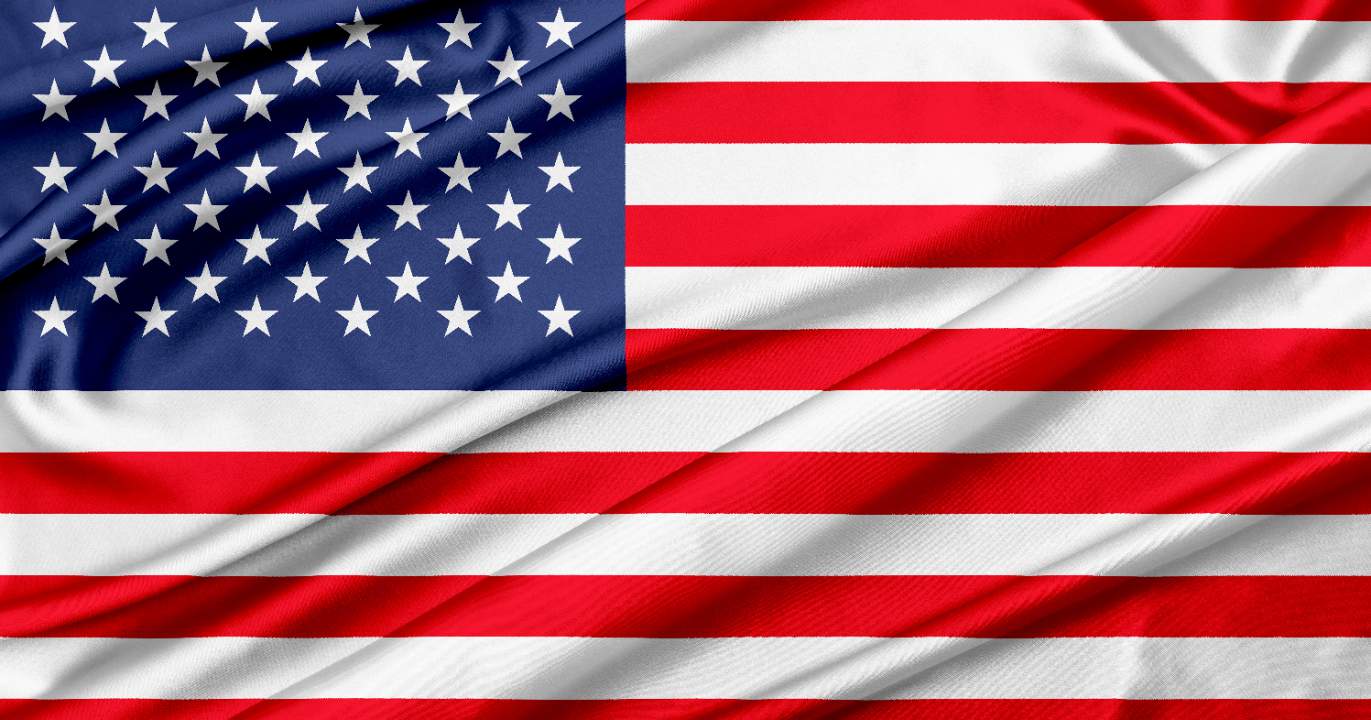 2025 et au-delà — ce que les Never Trump disent du deuxième mandat