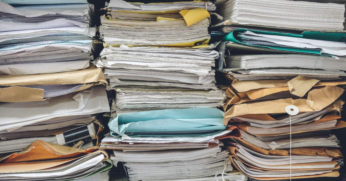 Section 8 : L’Europe et les répercussions mondiales