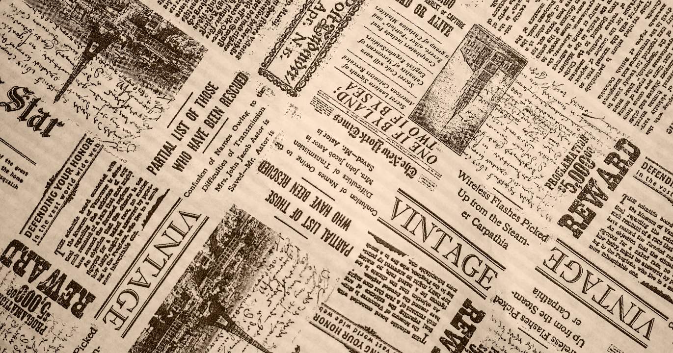 Section 5 : Et maintenant, que faire ?