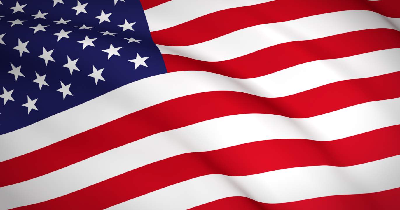 Conclusion : Dix agents, une institution, un choix de civilisation