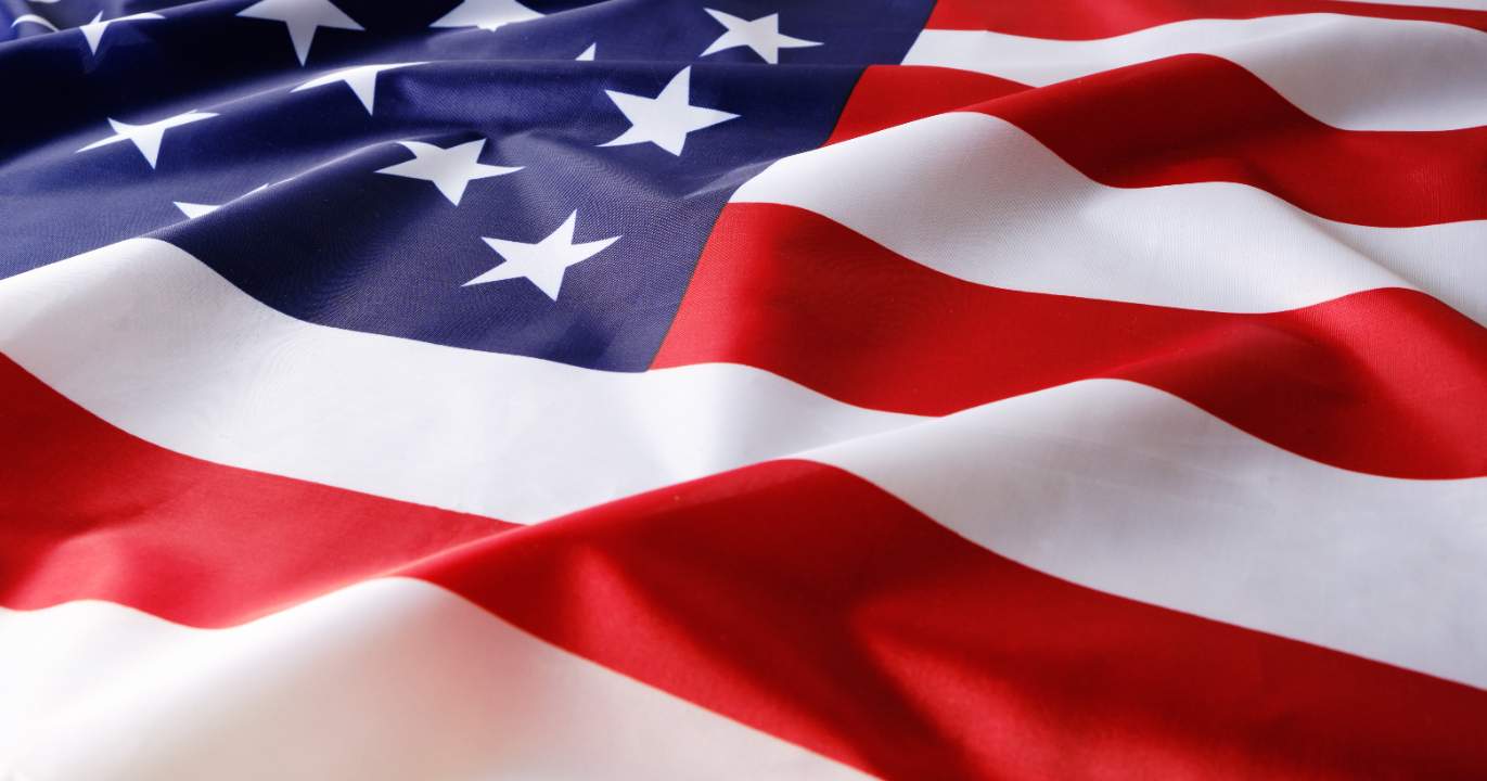 CHRONIQUE : Chine et États-Unis s’accusent mutuellement d’essais nucléaires secrets : la nouvelle guerre froide est déclarée