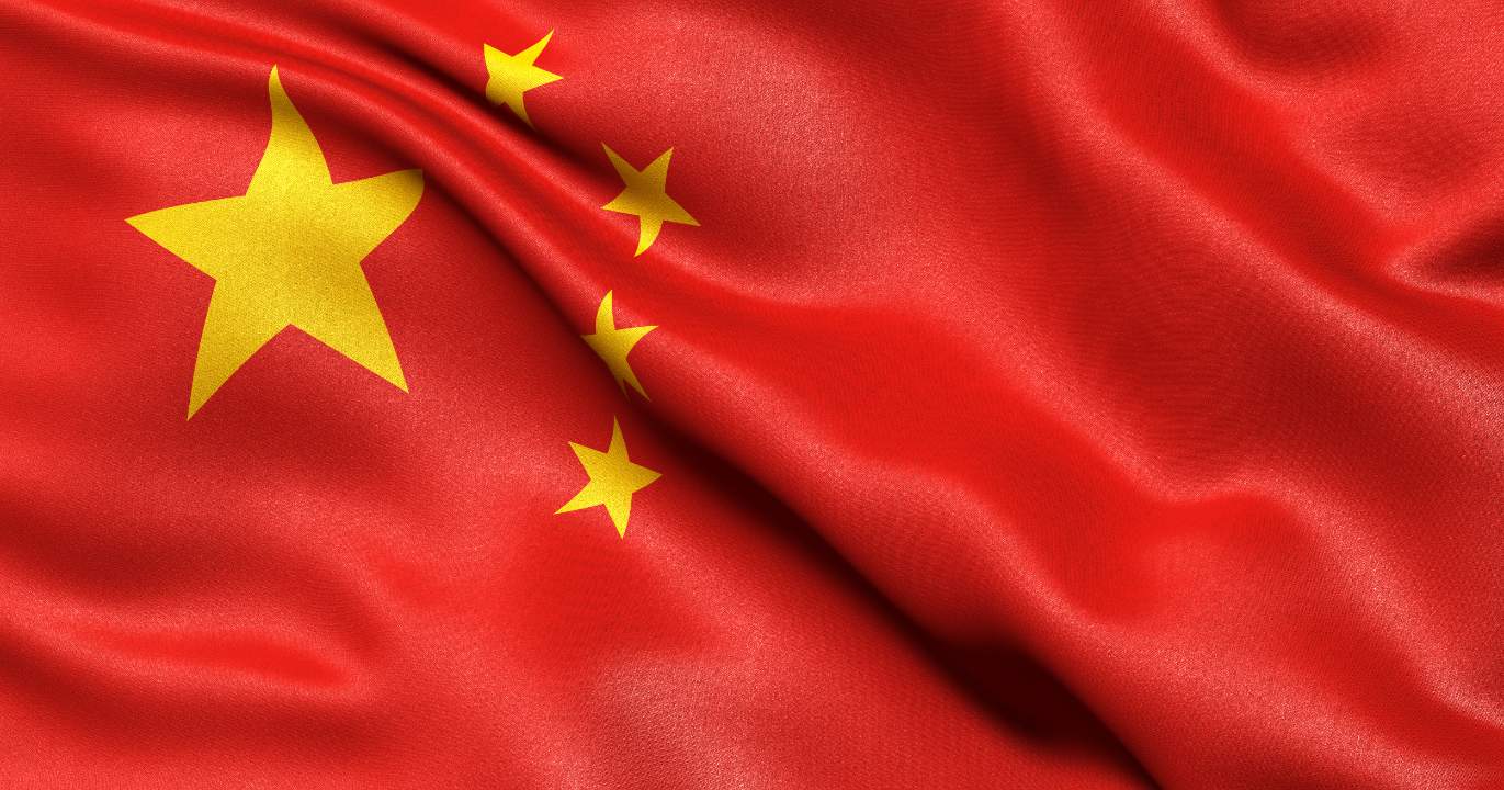 Section 4 : Les autres marques dans la tourmente