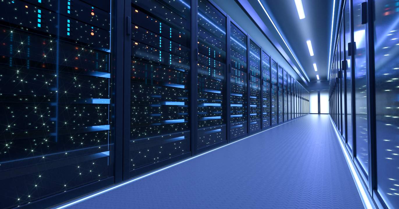 Musk et les datacenters dans l'espace : folie ou génie incompris