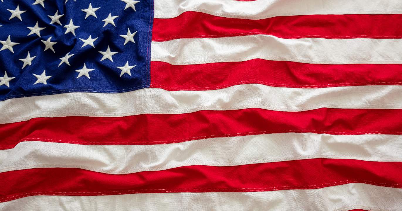 CHRONIQUE : Quand Washington joue avec le feu et que Pékin sort les allumettes