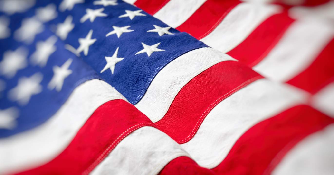 Section 8 : Un symbole de résistance dans l'Amérique de Trump