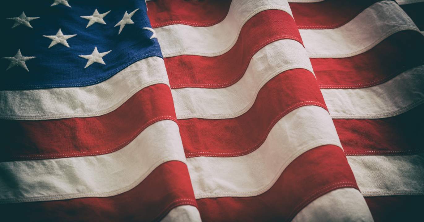 Section 4 : La réaction de Trump, entre rage et mépris