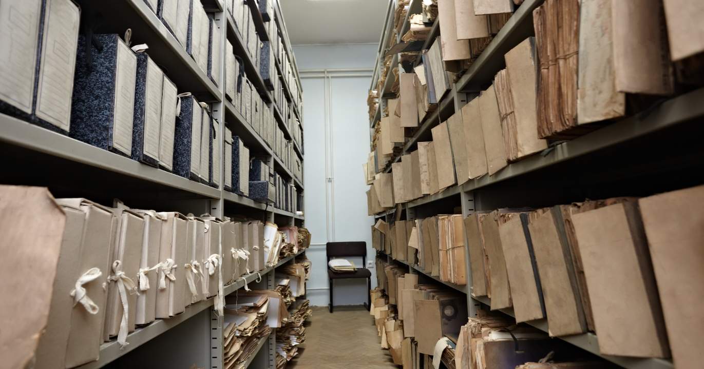 Conclusion : Le moment de vérité