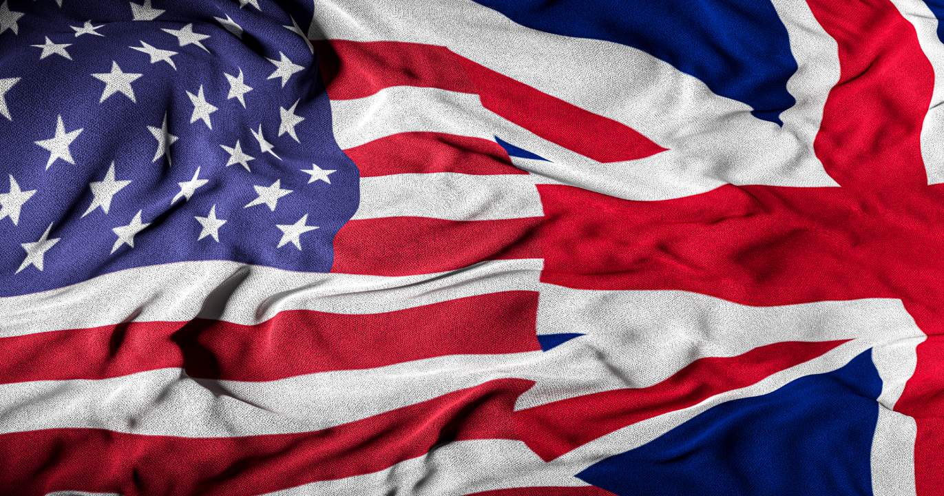 La Chine : la menace structurelle que Trump transforme en levier commercial