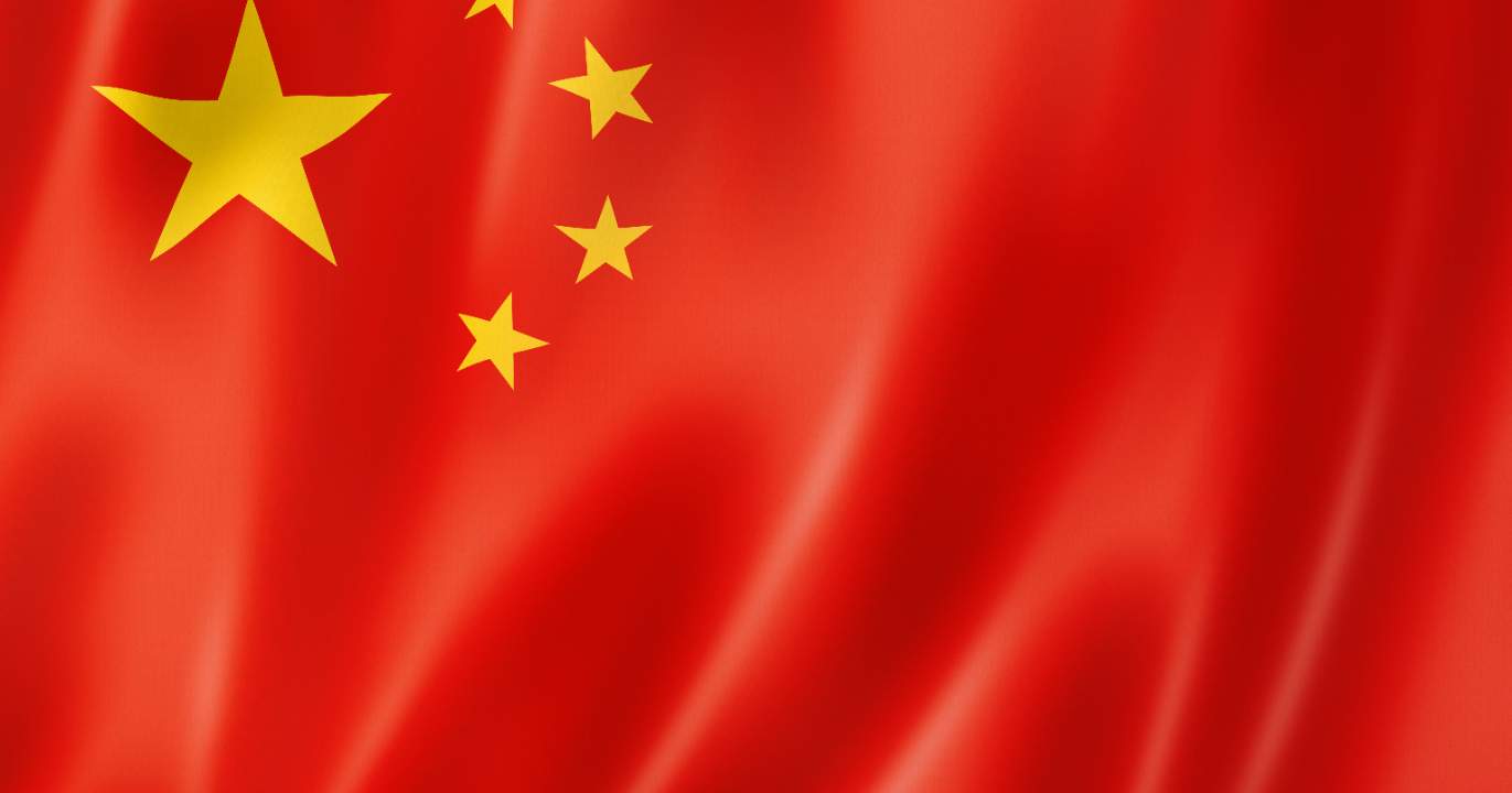 BILLET : Chine-Canada, le grand dégel – Quand la diplomatie ouvre les portes