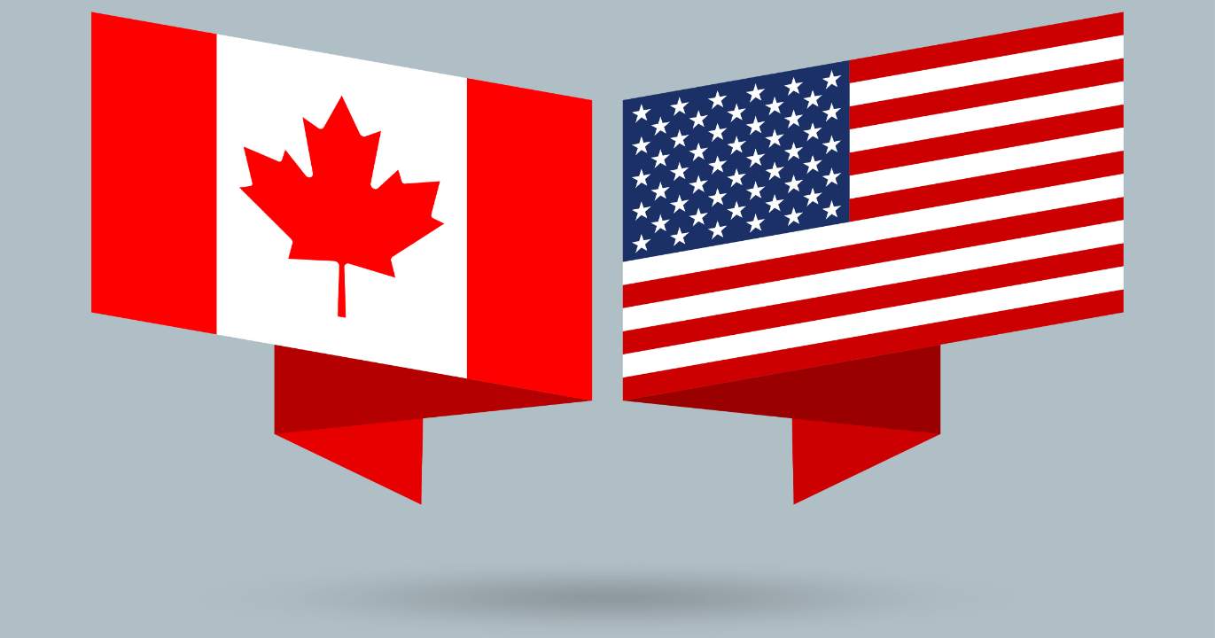 Mark Carney pris en étau : gouverner quand la sécession frappe à Washington