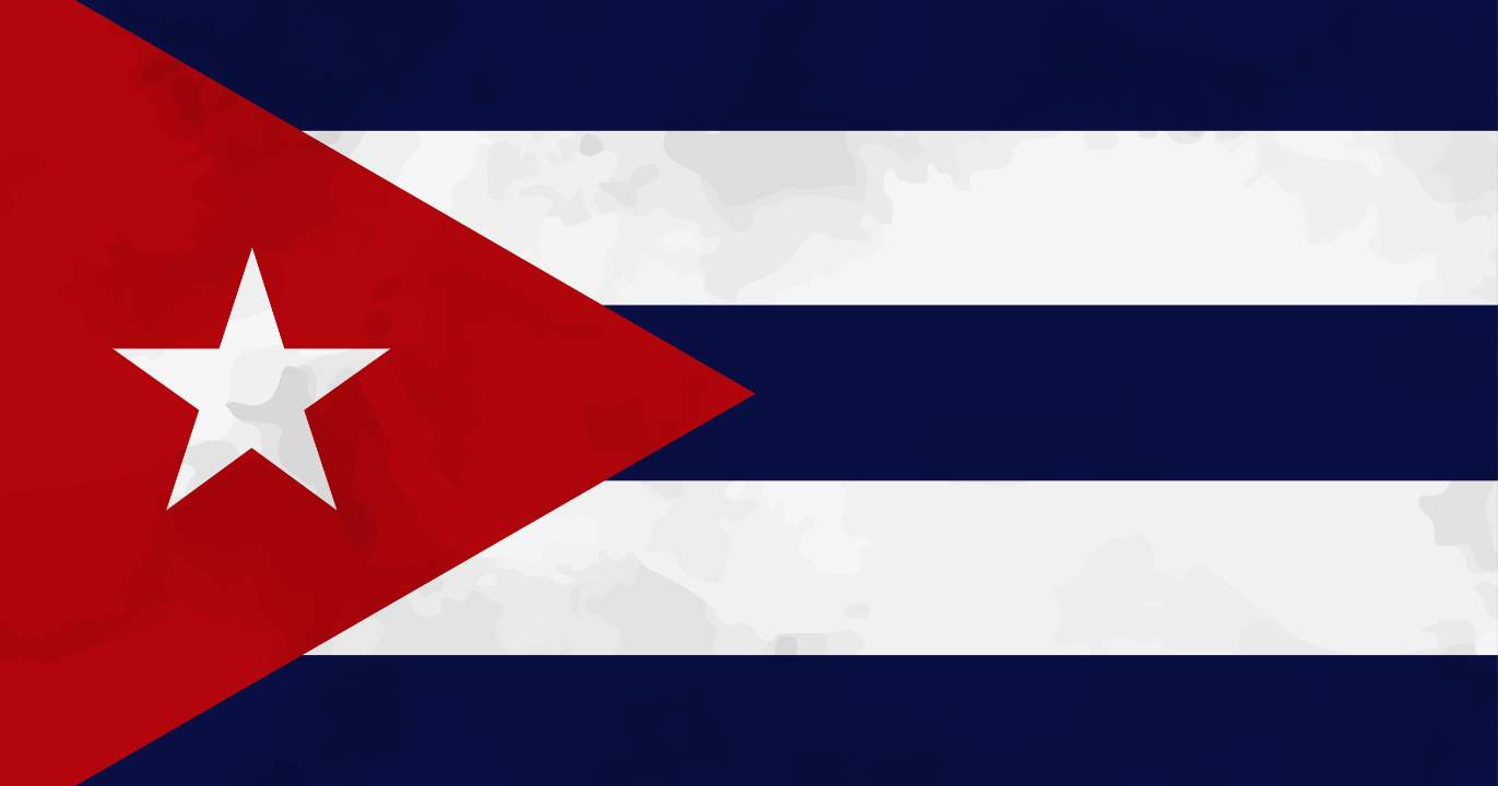 La communauté internationale face à ses responsabilités