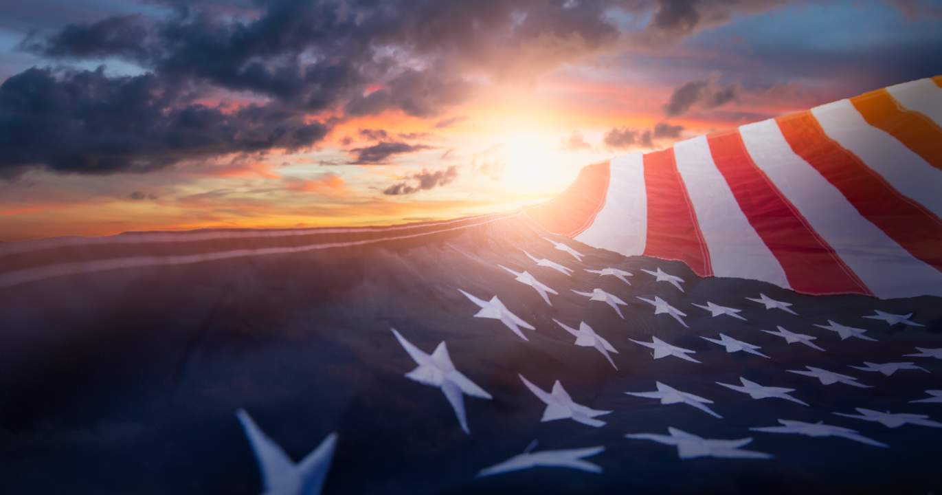 Conclusion : La transparence comme dernière arme