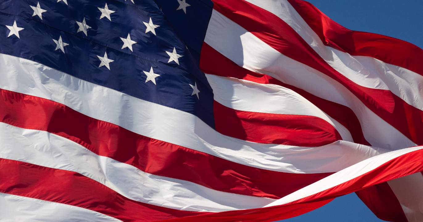 L'indépendance du FBI : une fiction devenue réalité, maintenant menacée