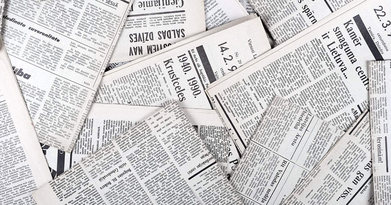 Section 4 : Troisième raison – l’incapacité à s’adapter à l’ère numérique