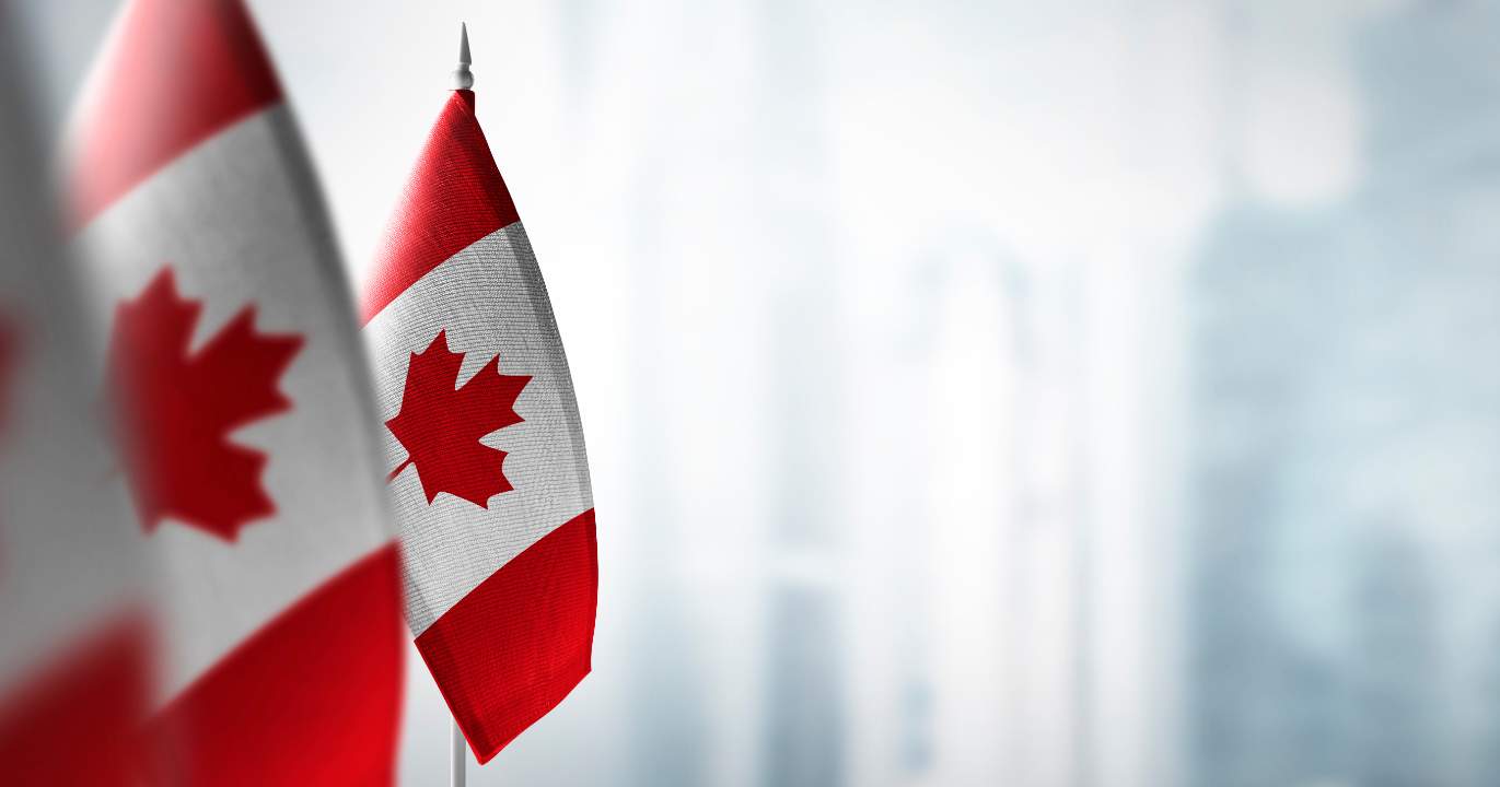 CPTPP : l'accord qui change tout pour le Canada en Asie