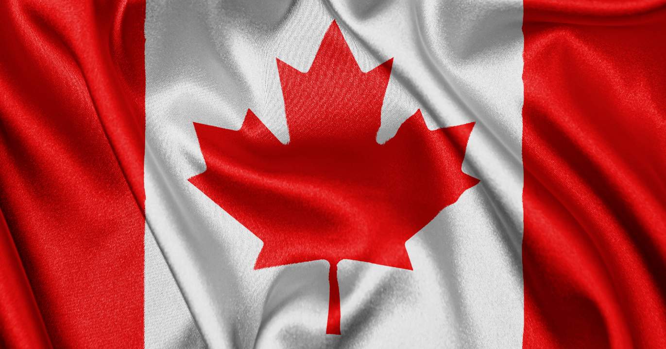 Les signaux politiques intérieurs de cette mission asiatique