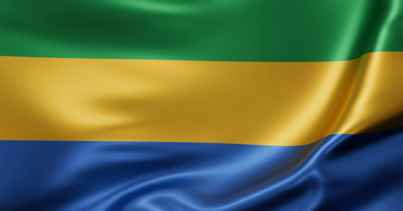 ANALYSE : Gabon, la censure numérique comme arme politique — Quand les réseaux sociaux deviennent l’ennemi de l’État