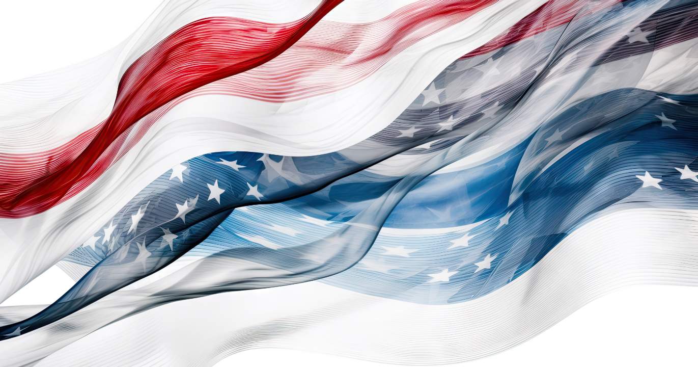 Section 7 : Le NFL face à un dilemme