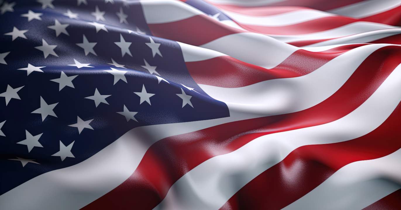 Section 5 : La réaction après le verdict