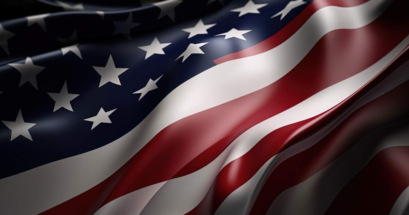 Conclusion : Minneapolis, miroir de nos sociétés