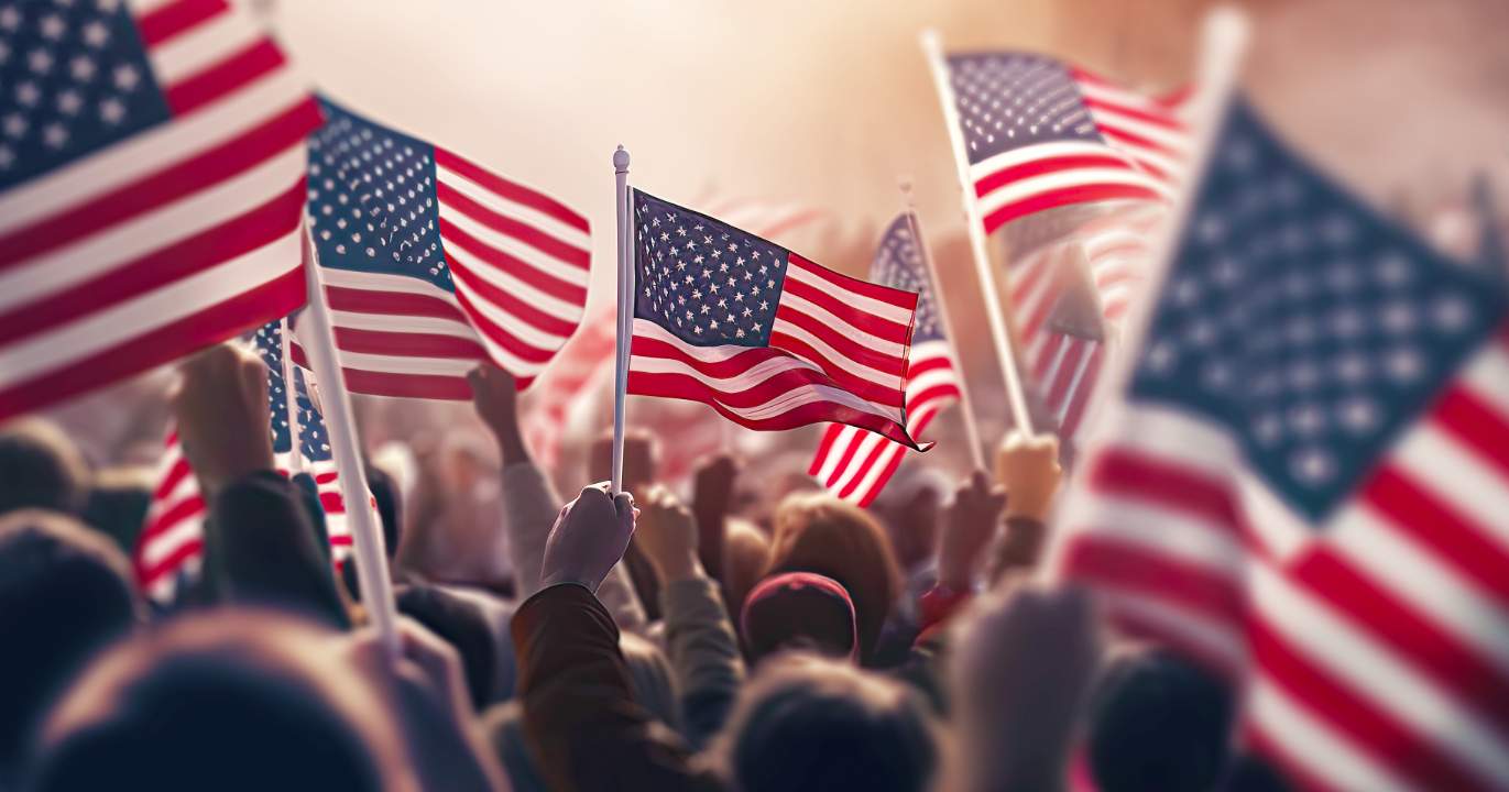 BILLET : Jack Hughes contre Trump — quand le hockey devient champ de bataille politique