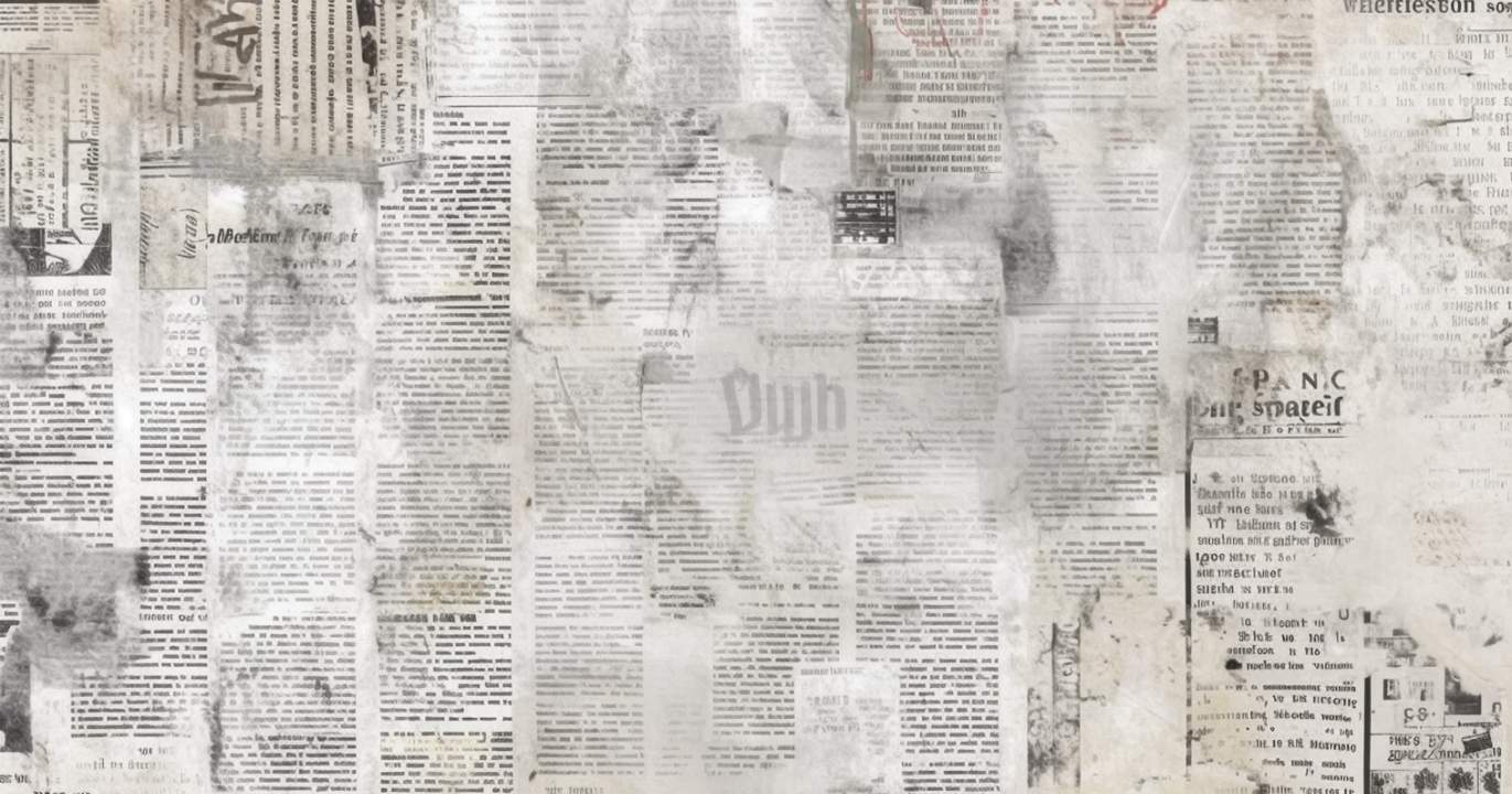 Conclusion : Le Washington Post, symbole d’un journalisme en danger