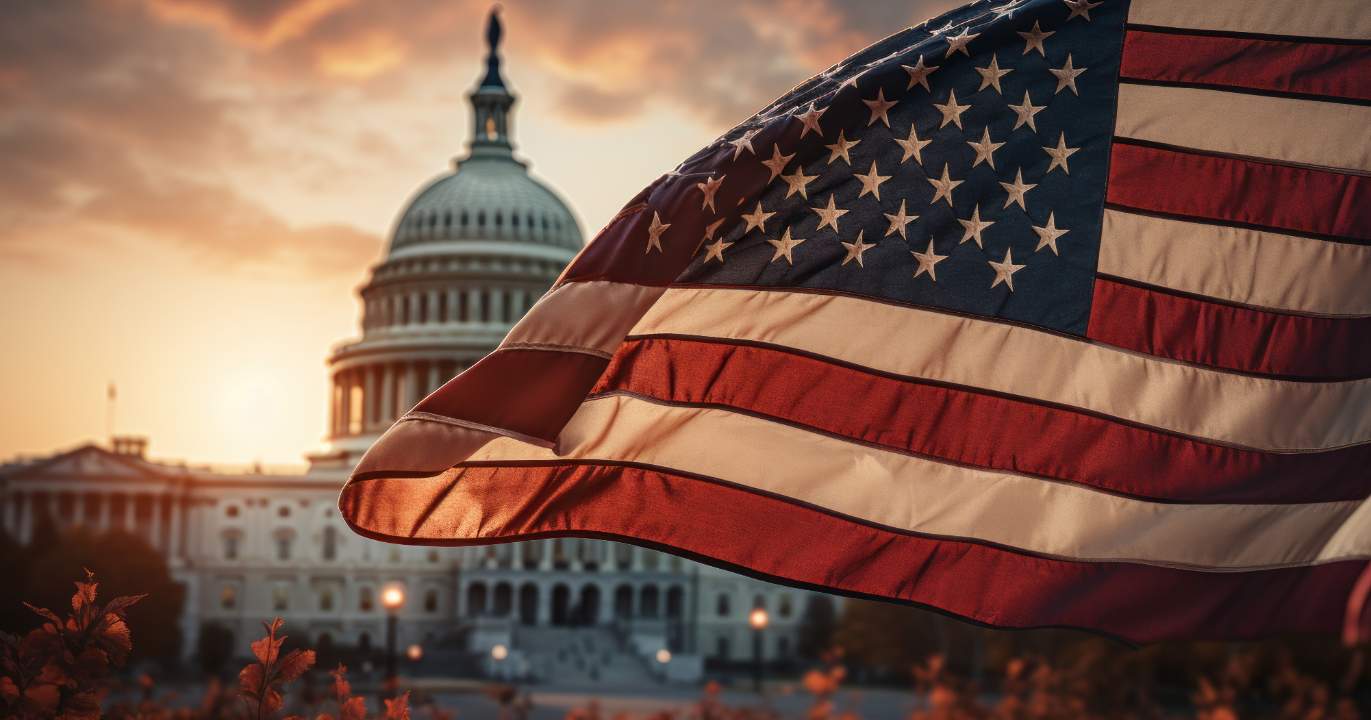 L'impact sur la sécurité nationale américaine