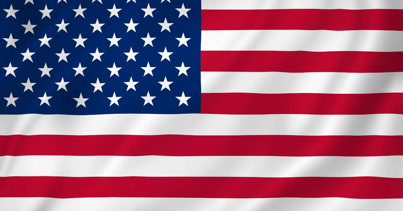 Le discours sur l'état de l'Union sous Trump : la politique comme performance