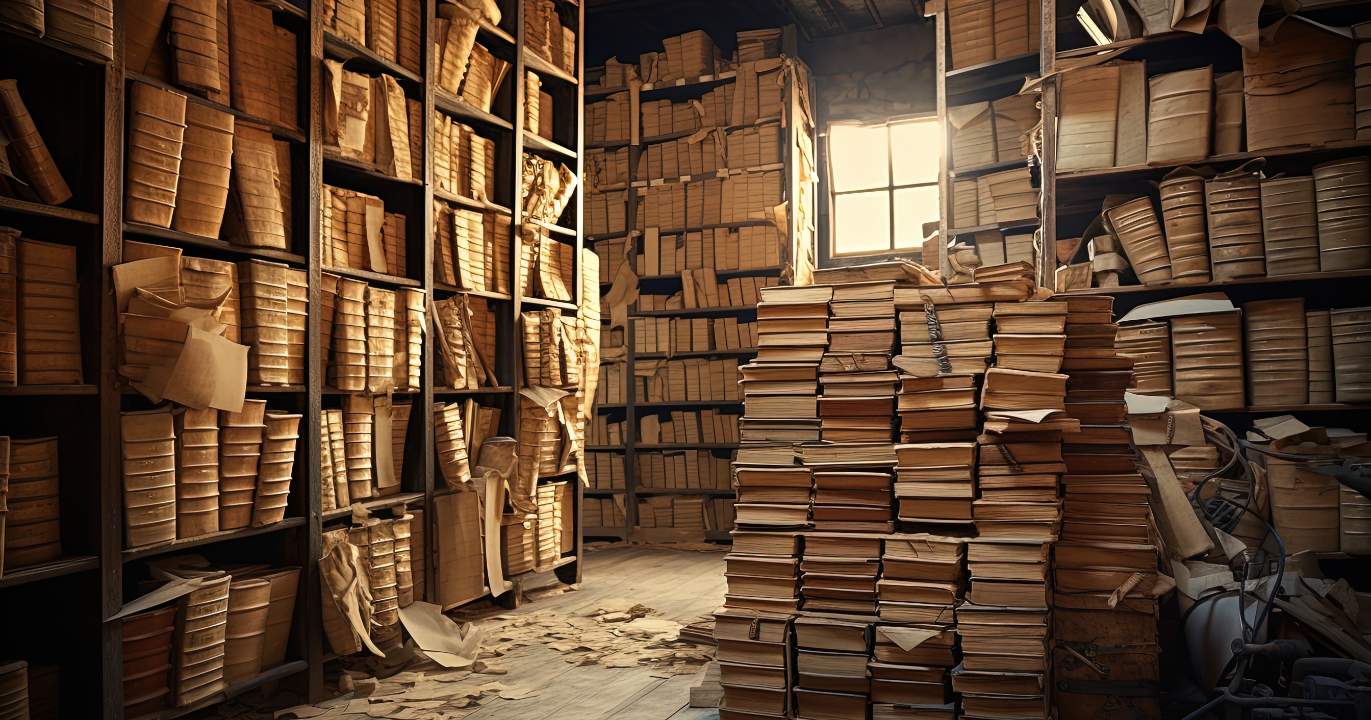 Section 4 : La stratégie du silence, une arme à double tranchant