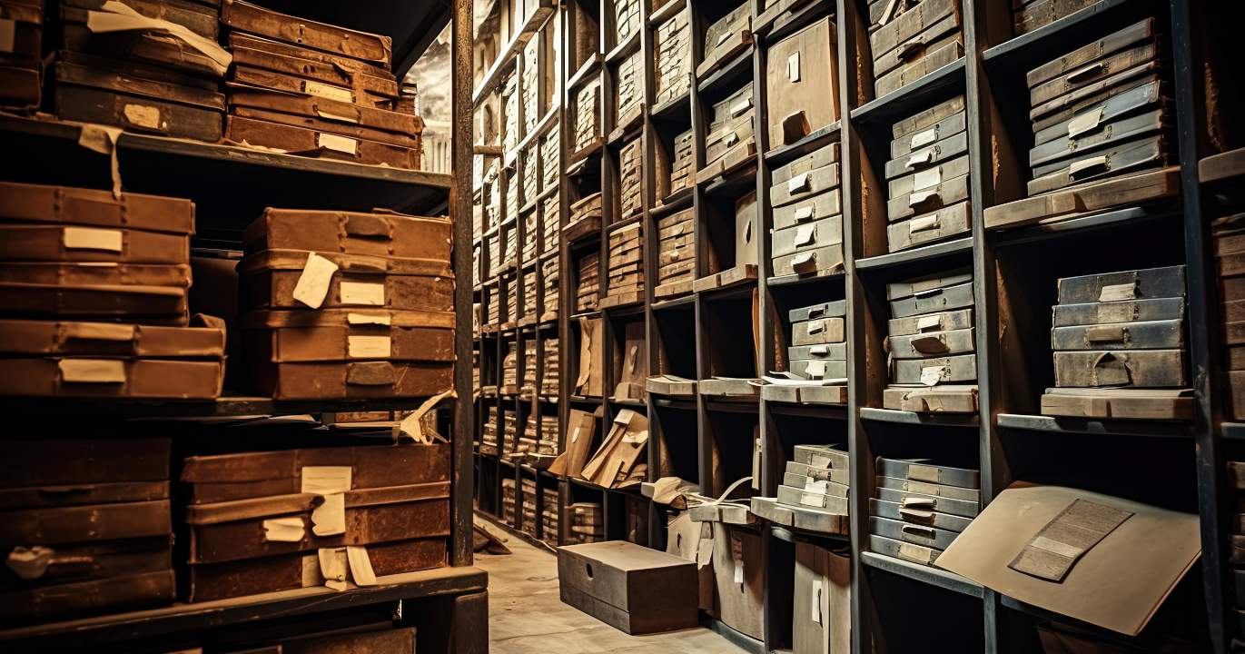 Energy Transfer : le profil d'un adversaire sans pitié