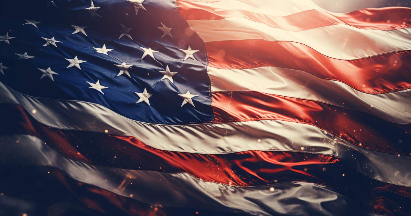 Ce que les alliés asiatiques observent avec terreur