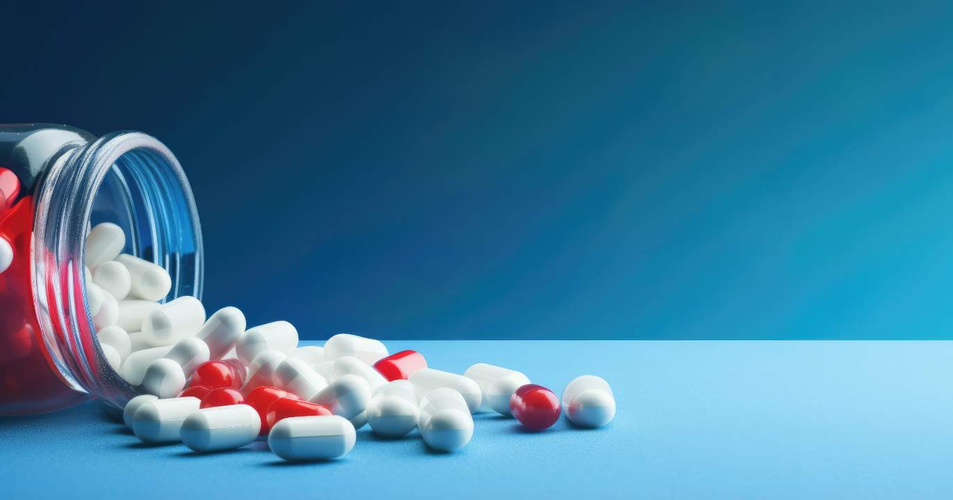 Le gouvernement mexicain — entre déni et incapacité