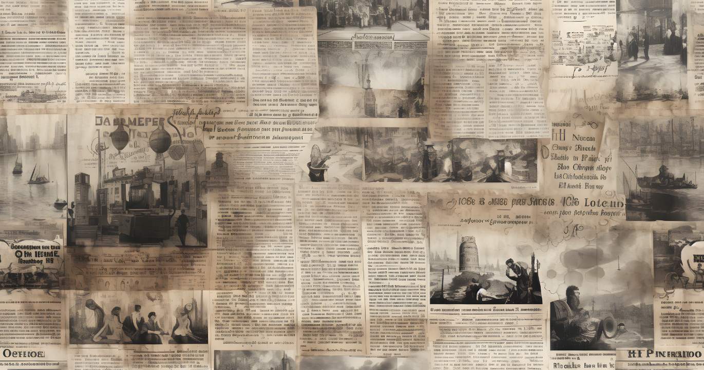 Conclusion : Le Washington Post, symbole d’un journalisme en danger