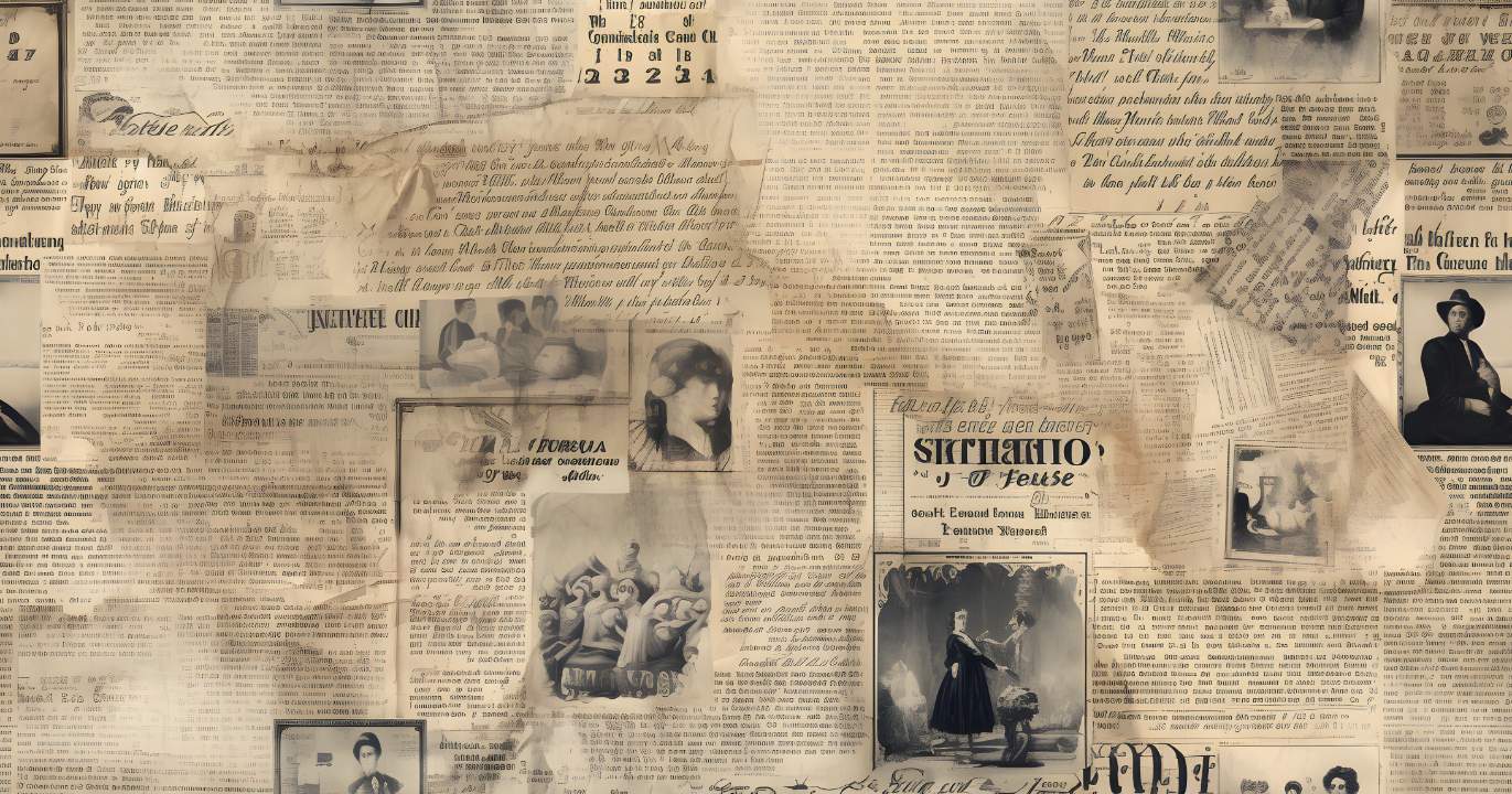 Section 3 : Deuxième raison – la purge des talents et la destruction de l’expertise