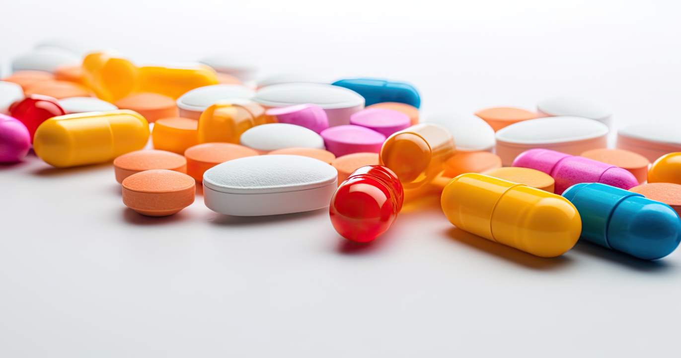 La violence des cartels — une réalité qui évolue dangereusement