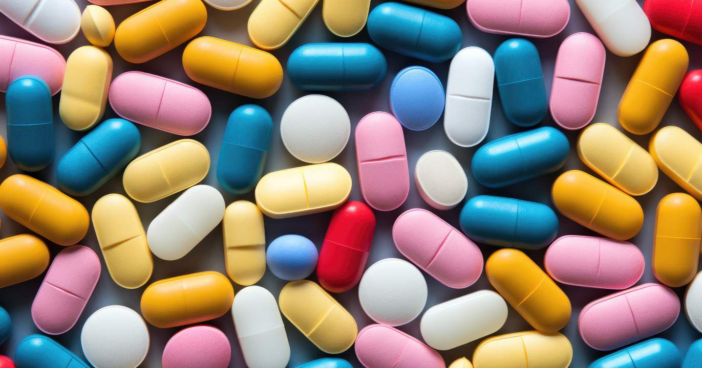 ANALYSE : Le Danemark efface le VIH mère-enfant — ce que l'Europe doit retenir de ce miracle médical