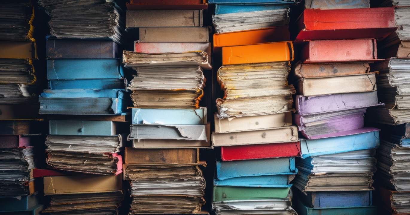 Section 5 : Les victimes, grandes oubliées du scandale