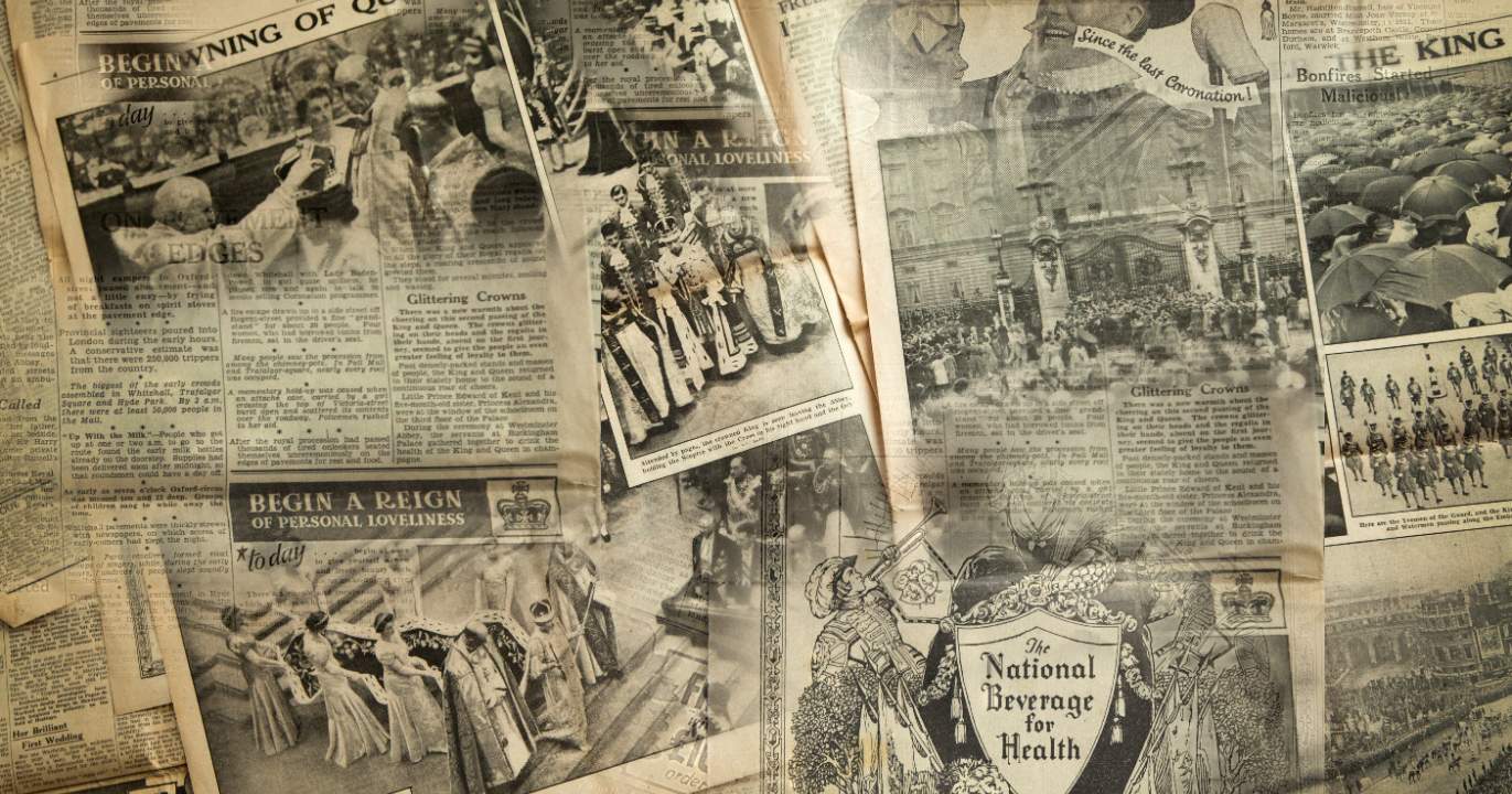 Section 6 : La destruction de marque en accéléré