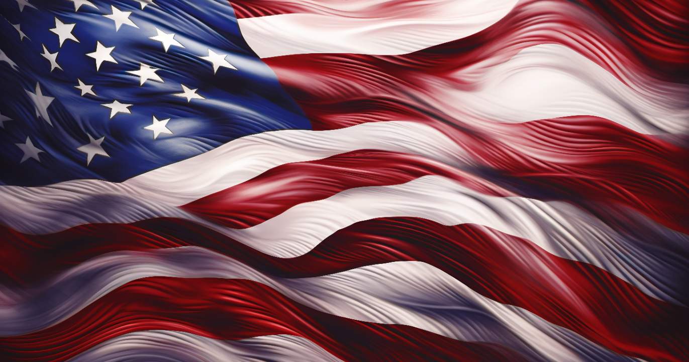 Ce que veut vraiment la base démocrate