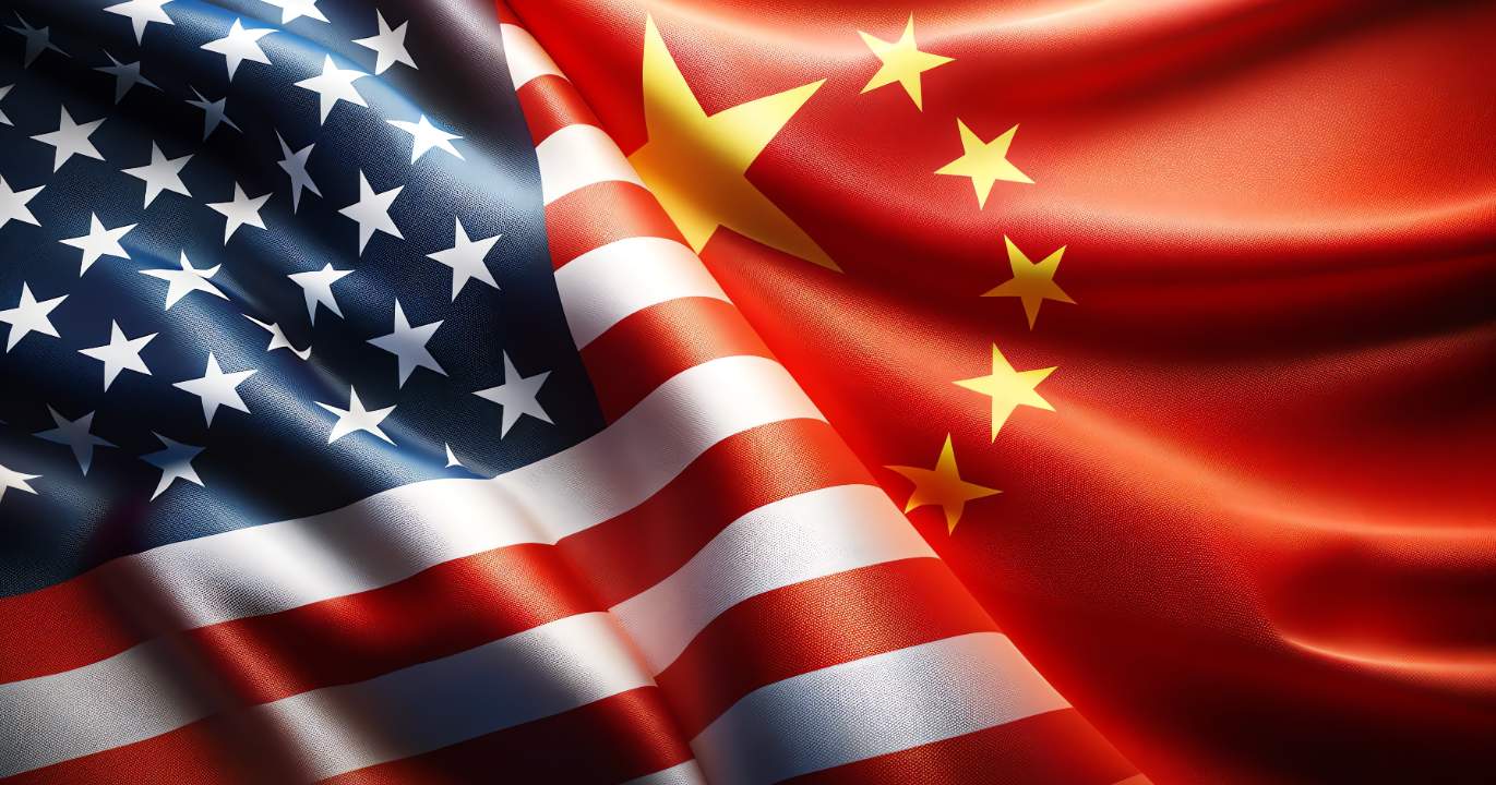 Section 3 : La réponse de Trump, ou plutôt son silence assourdissant