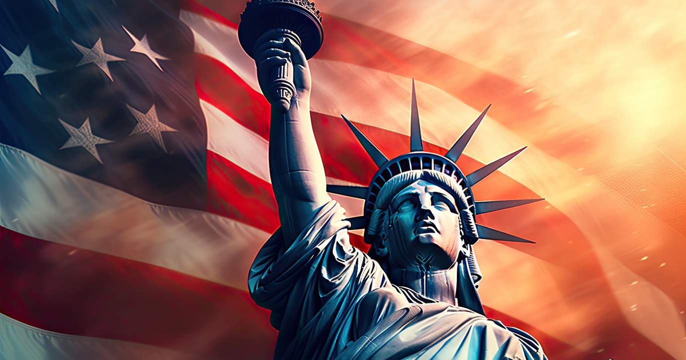 CHRONIQUE : Quand la Constitution devient un obstacle pour Trump