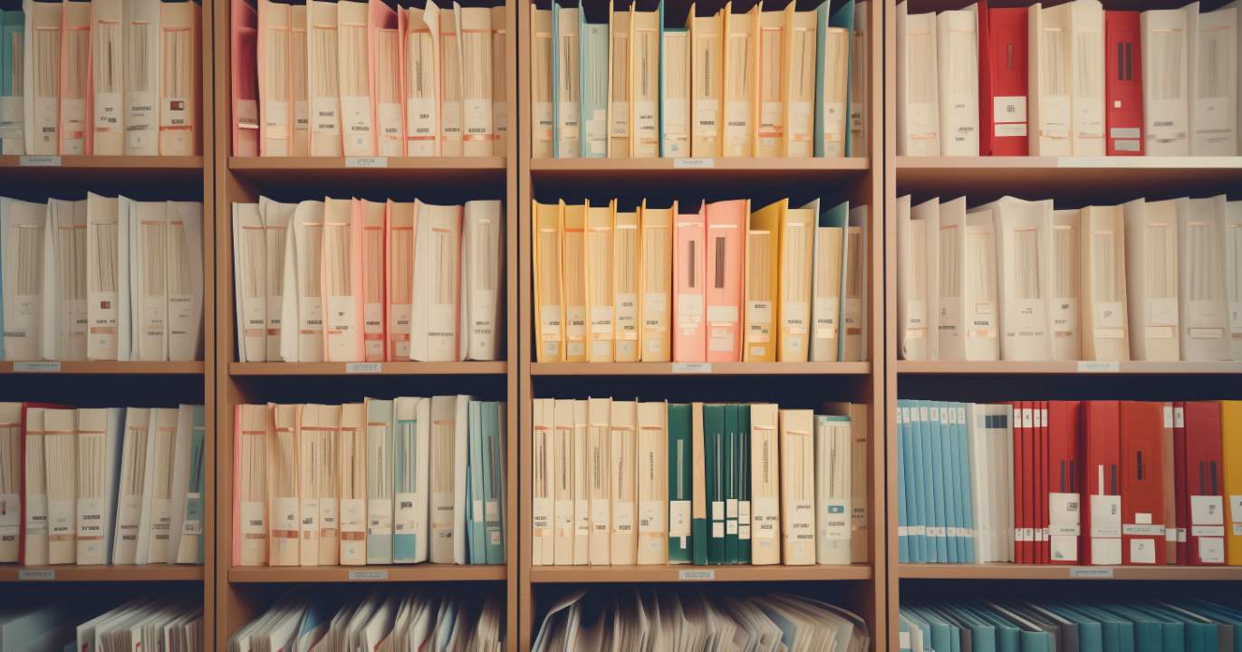 Section 4 : Les victimes et l’indifférence des puissants