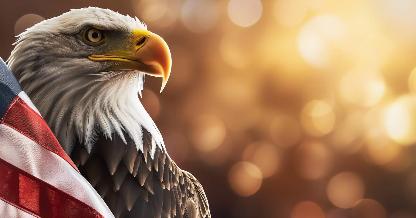 Trump, la vengeance politique et la normalisation du scandale