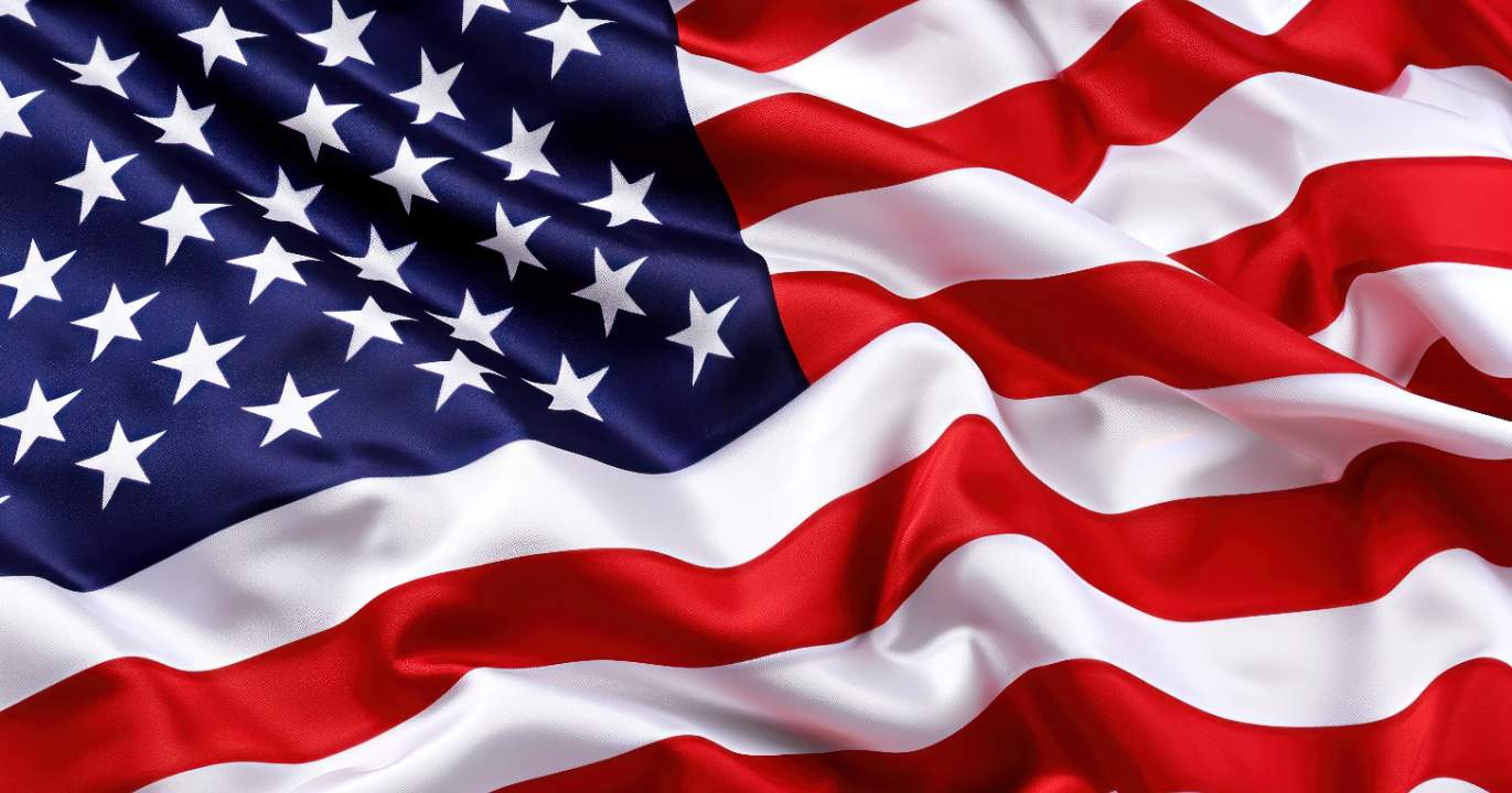 Conclusion : Le monde d'après Trump sera-t-il encore le nôtre