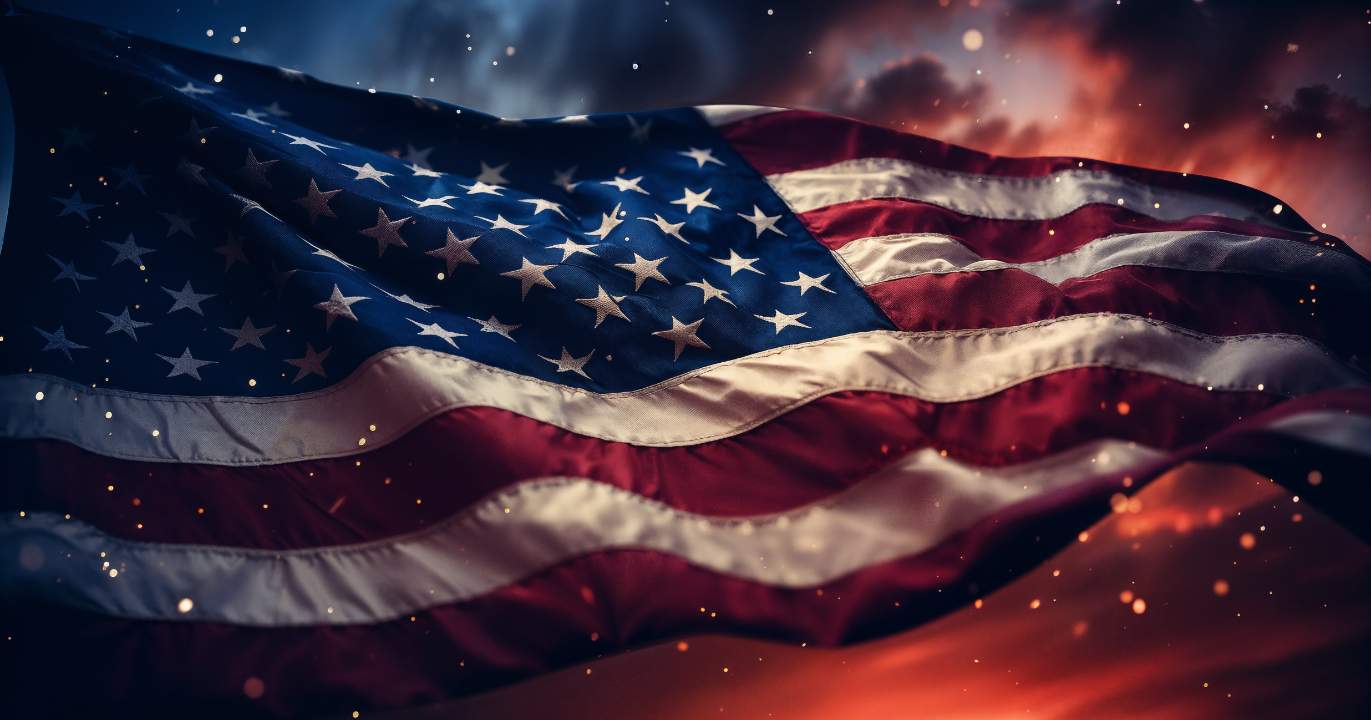 Que dit tout cela sur l'état du sport américain