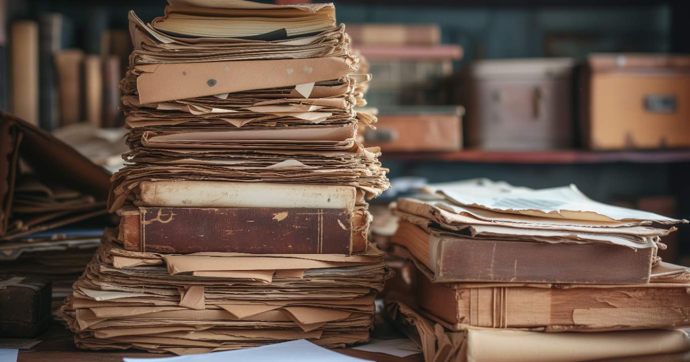 Section 9 : L'héritage toxique d'Epstein