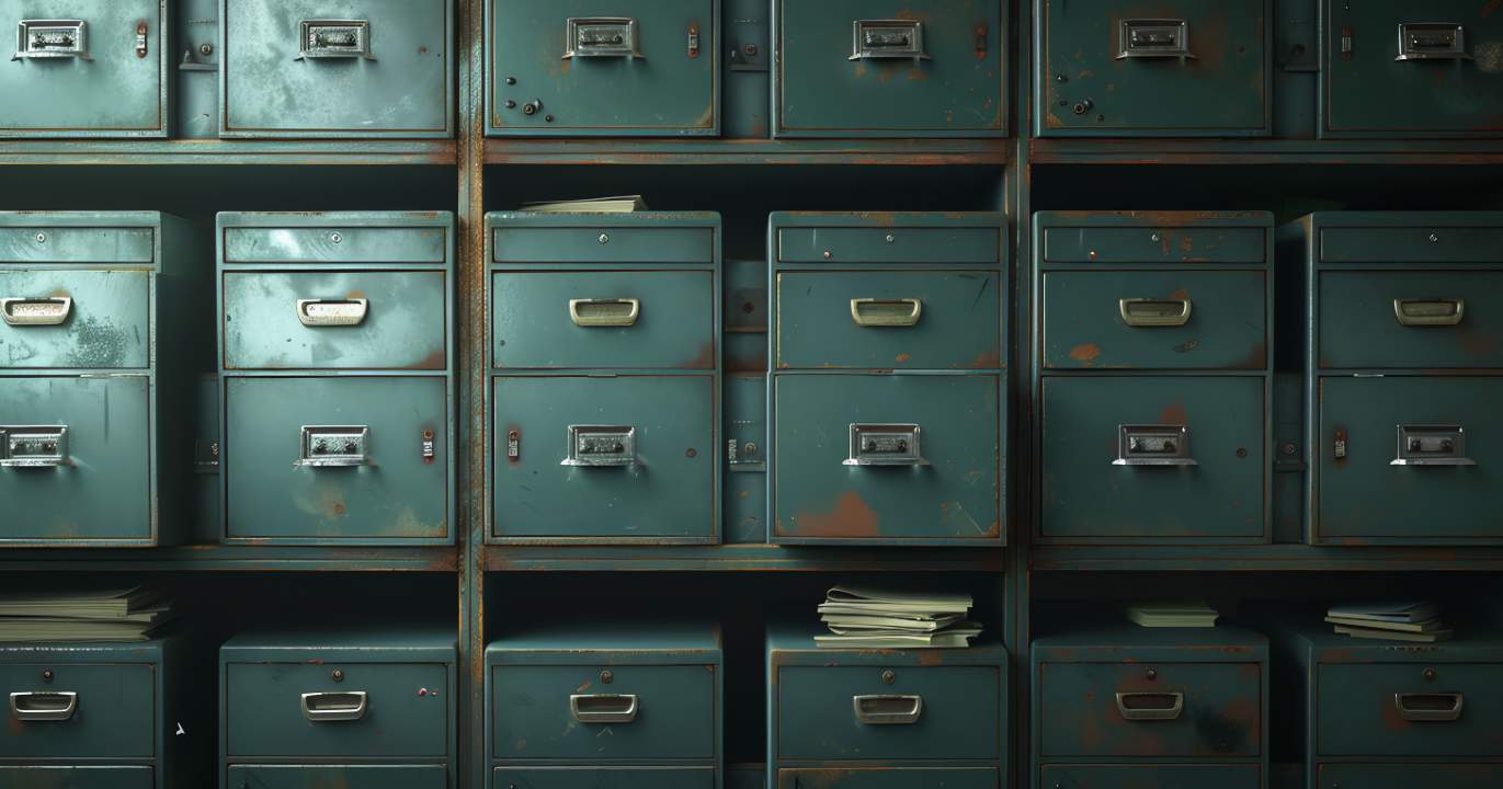 Section 4 : La théorie du complot inversée